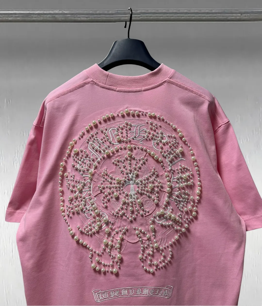 26ss New Arrival Same Style Versatile Versatile Versatile ： Sizes：XS S M L